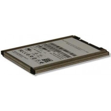 IBM Hard Drive 200GB 2.5 SAS SSD ACMA